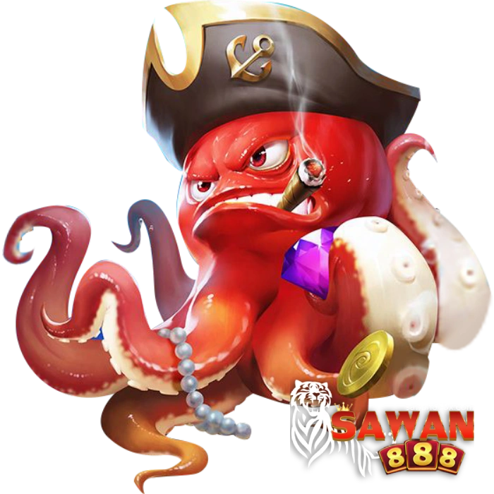 เว็บสล็อต ที่รวมเกมยอดนิยมจากหลายค่ายชั้นนำ