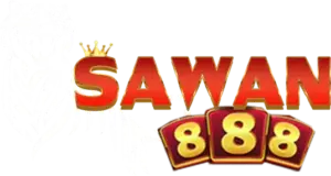 logo-sawan888-slot