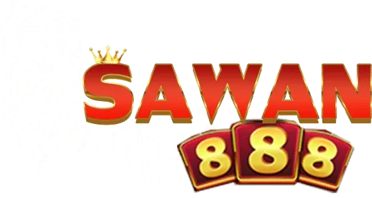 logo-sawan888-slot